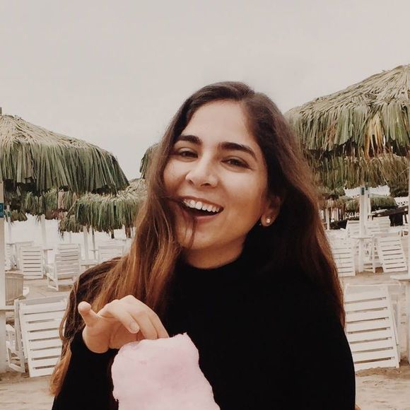 alvarezandrea91